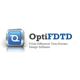 OPTIFDTD - Optiwave