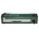 LER123A-110V - Xeltek Inc.