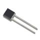 J506 TO-92 2L - Linear Integrated Systems, Inc.
