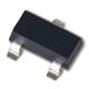 SST508 SOT-23 3L - Linear Integrated Systems, Inc.