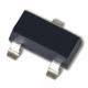 SST500 SOT-23 3L - Linear Integrated Systems, Inc.