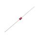 JANTX1N5307-1 - MACOM Technology Solutions
