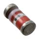 JAN1N5287UR-1/TR - Microchip Technology