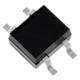 B10S-G - Comchip Technology