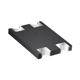 CD-MBL210SL - Bourns Inc.