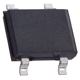 DF02S-T - Diodes Incorporated