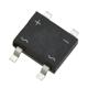 DF206ST-G - Comchip Technology