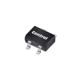 CBRHDSH2-100 TR13 PBFREE - Central Semiconductor Corp