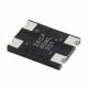 Z4DGP410L-HF - Comchip Technology