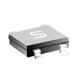 SBS26H - Taiwan Semiconductor Corporation