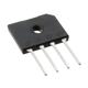GBU8D - GeneSiC Semiconductor