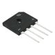 GBU4G-E3/45 - Vishay General Semiconductor - Diodes Division
