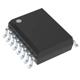 TCM29C16ADW - Texas Instruments