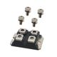 APT2X100D20J - Microchip Technology