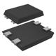 DBF2510-13 - Diodes Incorporated