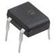DB103G - GeneSiC Semiconductor