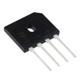 GBU10D - GeneSiC Semiconductor