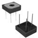 GBPC3506W-E4/51 - Vishay General Semiconductor - Diodes Division