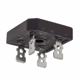 GBPC1208-E4/51 - Vishay General Semiconductor - Diodes Division