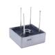 NTE5324W - NTE Electronics, Inc