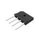 4GBJ406 - HY Electronic (Cayman) Limited