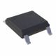 RABS15MH - Taiwan Semiconductor Corporation