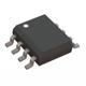 IXDI609SIATR - IXYS Integrated Circuits Division