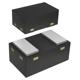 SMP1330-040LF - Skyworks Solutions Inc.