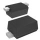 SMV1220-079LF - Skyworks Solutions Inc.