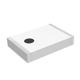 MA4P504-1072T - MACOM Technology Solutions