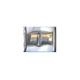 MA4P7435NM-1091T - MACOM Technology Solutions