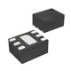 MAMX-011023-TR3000 - MACOM Technology Solutions