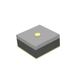 MA4P7493-134 - MACOM Technology Solutions