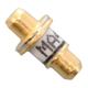 MA4P606-30 - MACOM Technology Solutions