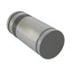 BA679-GS08 - Vishay General Semiconductor - Diodes Division