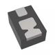 GMP4202-GM1 - Microchip Technology