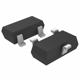KVX3901A-23-0/TR - Microchip Technology