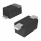 MA27V0500L - Panasonic Electronic Components