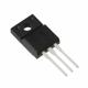 NJM78M12FA - Nisshinbo Micro Devices Inc.