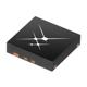 SKY16603-632LF - Skyworks Solutions Inc.