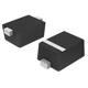 BA895H6327XTSA1 - Infineon Technologies