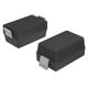 MMSZ4699-E3-08 - Vishay General Semiconductor - Diodes Division
