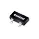 CMPD3003S TR PBFREE - Central Semiconductor Corp