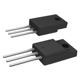 STGF10M65DF2 - STMicroelectronics