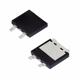 V60DM45CHM3/I - Vishay General Semiconductor - Diodes Division