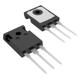 FGH80N60FD2TU - onsemi