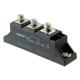 CD411699C - Powerex Inc.