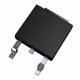 MCR8DSNT4G - Littelfuse Inc.