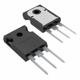 STTH30R03CW - STMicroelectronics