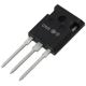 C5D50065D - Wolfspeed, Inc.